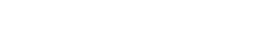 Exiger Logo - Clarity