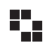 Transition Symbol - Midnight with Spacing-1